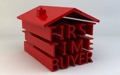 7 Tips for the First Time Buyer