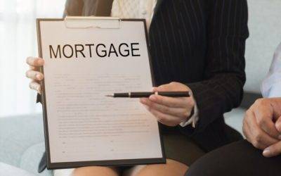 Mortgage Broker Vs Mortgage Banker