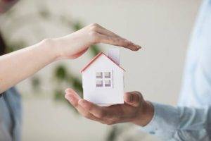 5 Significant Benefits of FHA Home Loans