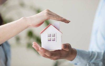 Cómo negociar las tasas hipotecarias y los costos de cierre