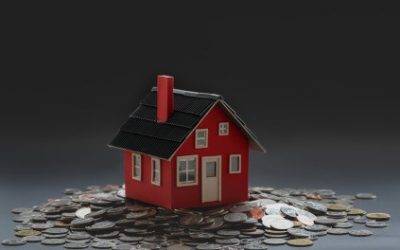 Diez beneficios de un préstamo hipotecario VA en 2023