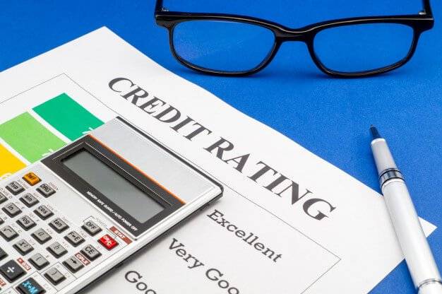 How Does My Credit Score Affect the Rate That I Pay?