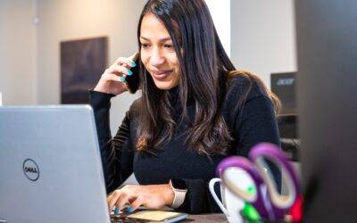 5 Reasons Why You Need a Real Estate Agent