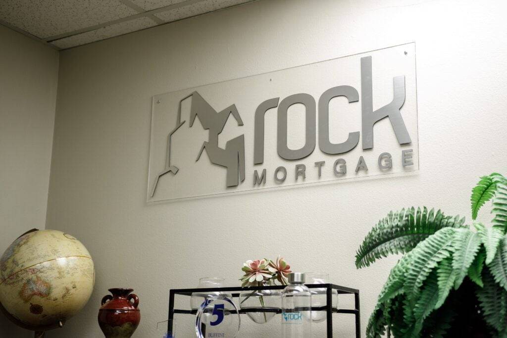 (c) Rockmtg.com