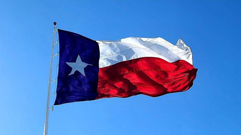 Top Reasons to Move to Texas: A Guide for Homebuyers