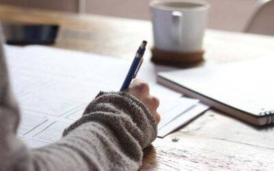 Understanding Debt-to-Income Ratio for Mortgage Loan Approval