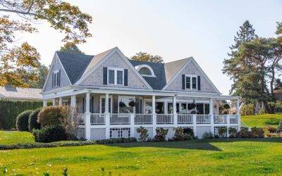 Shattering the Myth: 8 Steps to Empower Millennials towards Homeownership