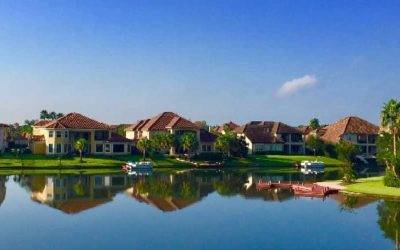 The Purpose of an Appraisal in a Mortgage Loan Transaction